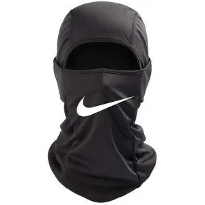 nike ski mask price